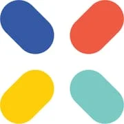 Expo Pass - Intelligent APK Download