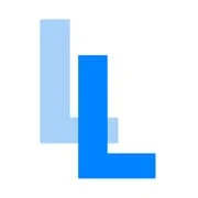 LineLeap - Intelligent APK Download