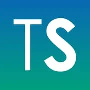 TicketSmarter - Events Tickets - Intelligent APK Download