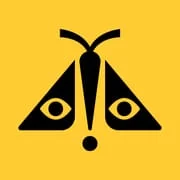 Concert Archives - Intelligent APK Download