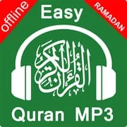 Easy Quran Mp3 Audio Offline - Intelligent APK Download