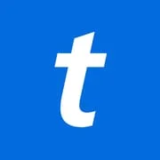 Ticketmaster－Buy, Sell Tickets - Intelligent APK Download