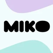 Miko - Play, Learn, & Connect - Intelligent APK Download