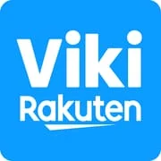 Viki: Asian Dramas & Movies - Intelligent APK Download