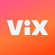 ViX: TV, Deportes y Noticias - Intelligent APK Download