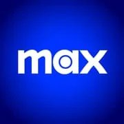 Max: Stream HBO, TV, & Movies - Intelligent APK Download