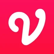 Vidio: Sports, Movies, Series - Intelligent APK Download