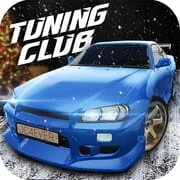 Tuning Club Online - Intelligent APK Download