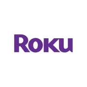 The Roku App (Official) - Intelligent APK Download