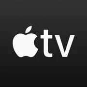 Apple TV - Intelligent APK Download