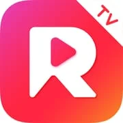 ReelShort - Short Movies & TV - Intelligent APK Download