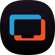 Samsung TV Plus - TV & Movies - Intelligent APK Download