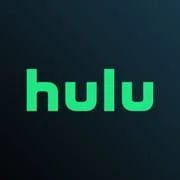 Hulu: Stream TV shows & movies - Intelligent APK Download