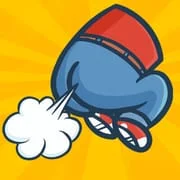 Haircut prank, air horn & fart - Intelligent APK Download