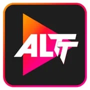 ALTT : Web Series & More - Intelligent APK Download
