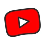 YouTube Kids for Android TV - Intelligent APK Download