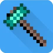 Building Mods for Minecraft - Intelligent APK Download
