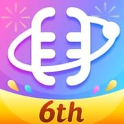 StarChat-Group Voice Chat Room - Intelligent APK Download