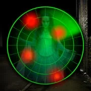 Ghost Detector Real Life Radar - Intelligent APK Download