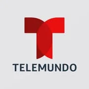 Telemundo: Series y TV en vivo - Intelligent APK Download