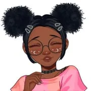 Neku: OC character creator - Intelligent APK Download