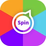 Spin The Wheel Picker Decides - Intelligent APK Download