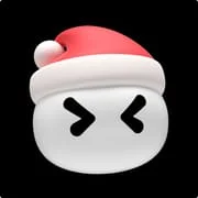 TapTap Lite - Discover Games - Intelligent APK Download