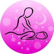 Vibrator Strong: Vibration App - Intelligent APK Download