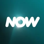 NOW - Intelligent APK Download