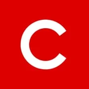 Cinemark Theatres - Intelligent APK Download