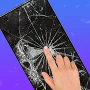 Broken Screen 4K Funny Pranks - Intelligent APK Download