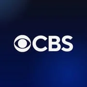 CBS - Intelligent APK Download