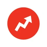 BuzzFeed - Quizzes & News - Intelligent APK Download