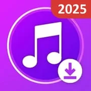 Music Downloader - MP3 Player - Intelligent APK Download