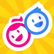 HappyKids - Kid-Safe Videos - Intelligent APK Download