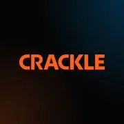 Crackle - Intelligent APK Download