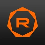 Regal: Tickets and Showtimes - Intelligent APK Download