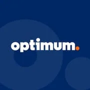 Optimum - Intelligent APK Download