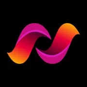 Nowlook-Gadgets for Movie Fans - Intelligent APK Download