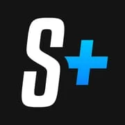 Side+ - Intelligent APK Download