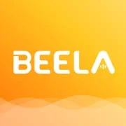 Beela Chat - Voice Room - Intelligent APK Download