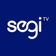 Segi.tv - Intelligent APK Download