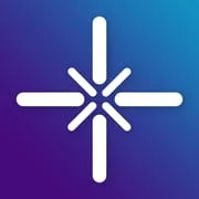 Skin-Tracker for Fortnite - Intelligent APK Download