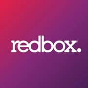 Redbox: Stream. Rent. Buy. - Intelligent APK Download
