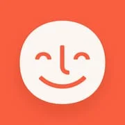 Yoto: Music, Stories, Sleep - Intelligent APK Download