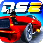 Door Slammers 2 Drag Racing - Intelligent APK Download