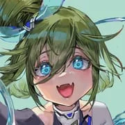 niji・journey - AI Anime Art - Intelligent APK Download