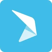 PosterMyWall: Design & Promote - Intelligent APK Download