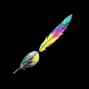 Create Pro Art : VID - Intelligent APK Download