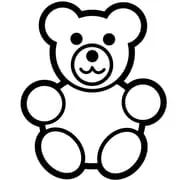 How to draw Five - Intelligent APK Download